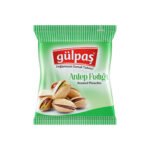 80 GR.ANTEP FISTIĞI