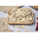 ÇİFTE KAVRULMUŞ KABAK ÇEKİRDEĞİ (NEVŞEHİR)