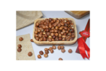 NATUREL FINDIK İÇİ