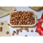 NATUREL FINDIK İÇİ