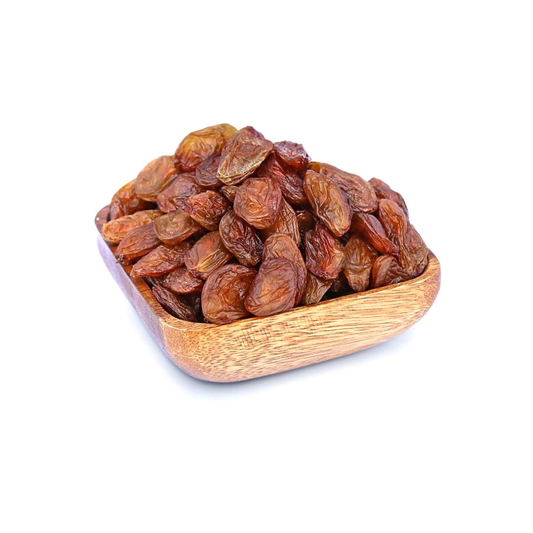 BESNİ-ÜZÜM BESNİ ÜZÜM - Görsel 1