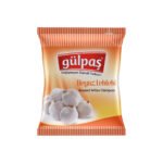 80 GR.BEYAZ LEBLEBİ