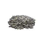 DAKOTA ÇEK.ELEKALTI