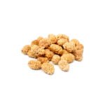 ELAZIĞ DUT KURUSU LÜX