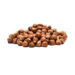 NATUREL FINDIK İÇİ