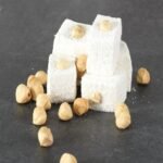 FINDIK KAPLI PAŞA LOKUMU