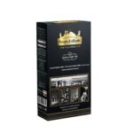 HARPUT DİBEK PAKET EKO 200 GR.