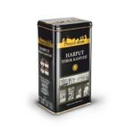 HARPUT DİBEK 500 GR.TENEKE KUTU