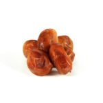 HURMA İRAN ZAHİDİ