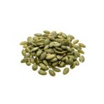 İÇ KABAK ÇEKİRDEĞİ