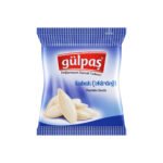 80 GR.KABAK ÇEKİRDEĞİ