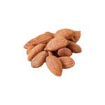 KAYISI ÇEKİRDEĞİ