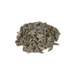 KURUYEMİX AYÇEK.(TUZLU) 250 GR