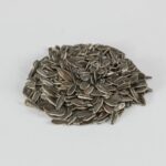 KURUYEMİX AYÇEK.(TUZSUZ) 250 GR. (Kopya)