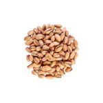 SİİRT FISTIĞI EXTRA