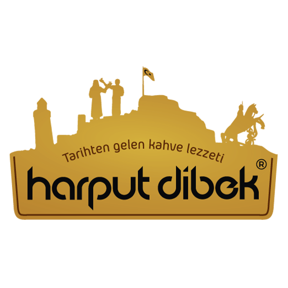 Harput Dibek Kahvesi